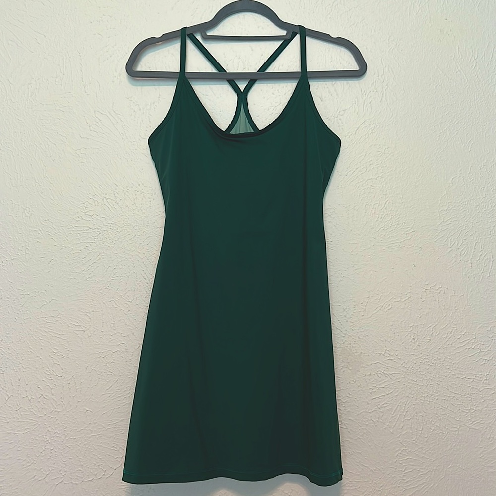 SOLD Tennis / Golf Dress